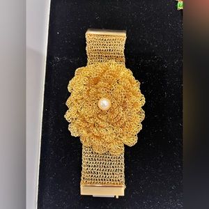 Lavish by Tricia Milaneze bracelet